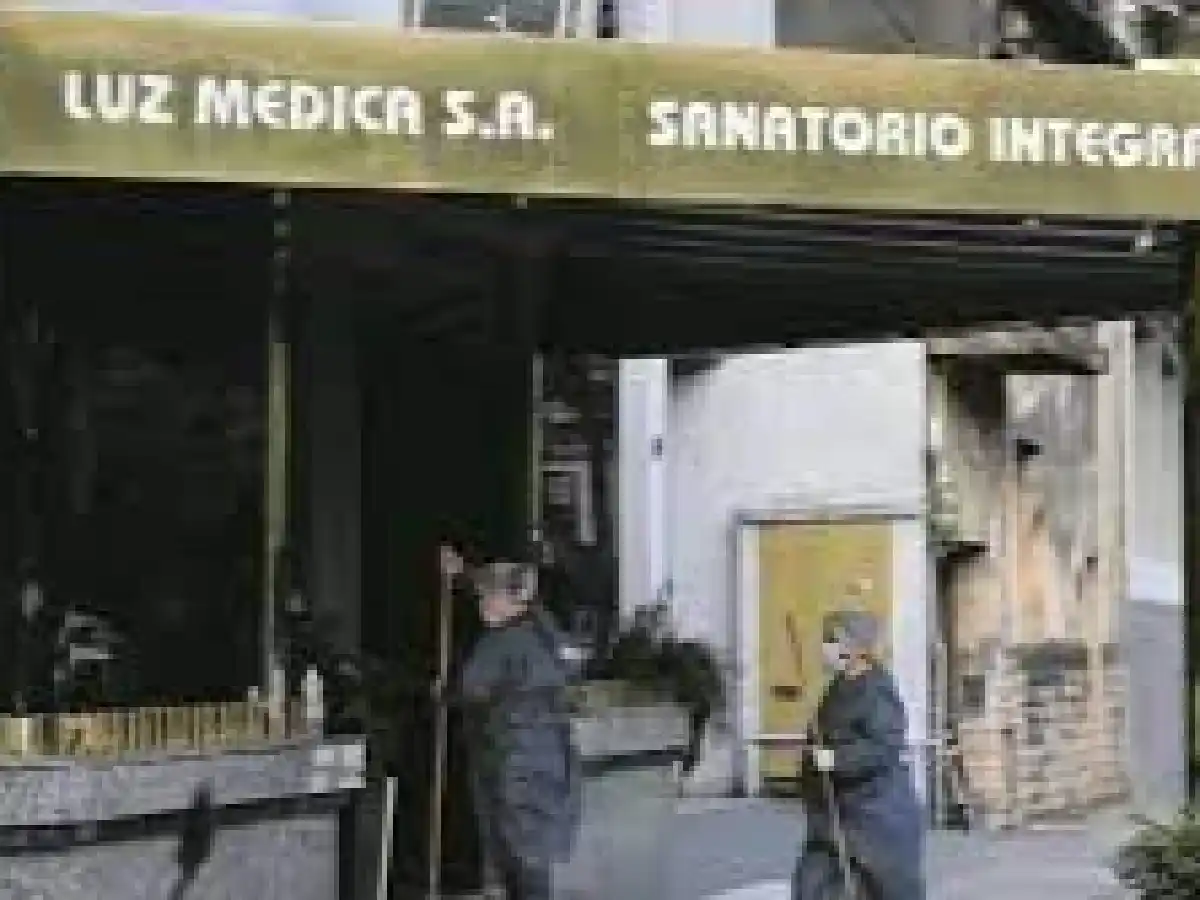 Tucumán: ya suman cinco los casos fatales por neumonía bilateral