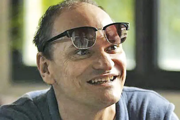 «Si no trabajo en un mes, voy a tener que salir a pedir en la calle»
