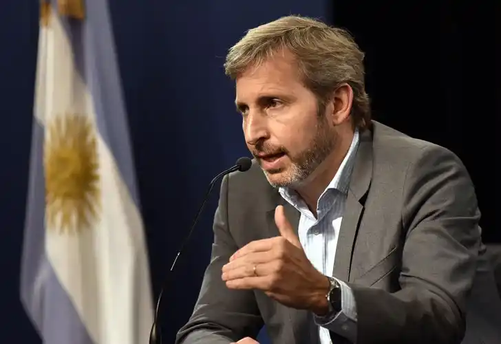 «Es falso que los municipios de Cambiemos recibieron más plata que la oposición»