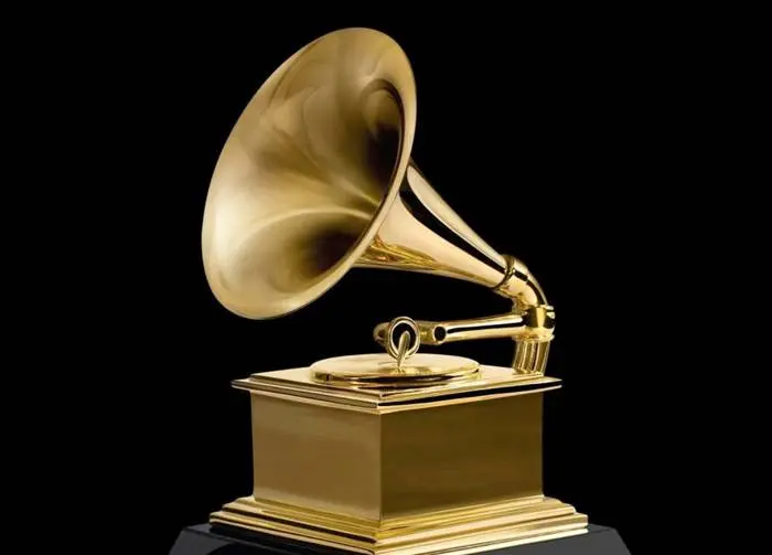 Los Grammy  tienen fecha y sede 