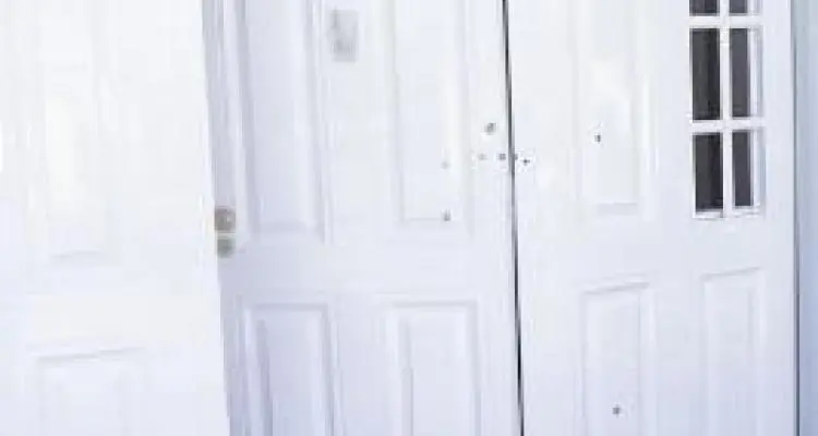 Indemnización para la balacera en la casa de la familia Olmos