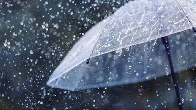 Formosa bajo alerta amarilla por tormentas fuertes