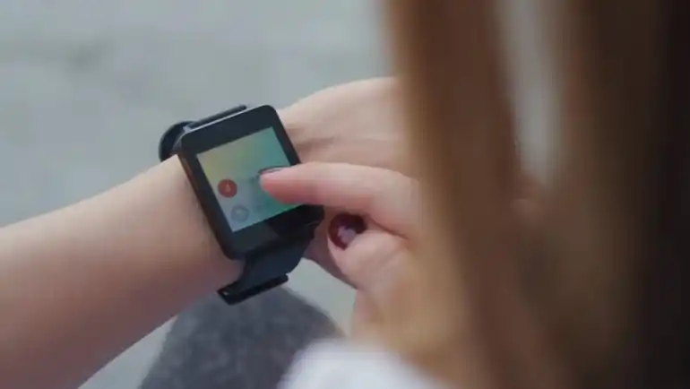 Google ofrecerá telefonía móvil