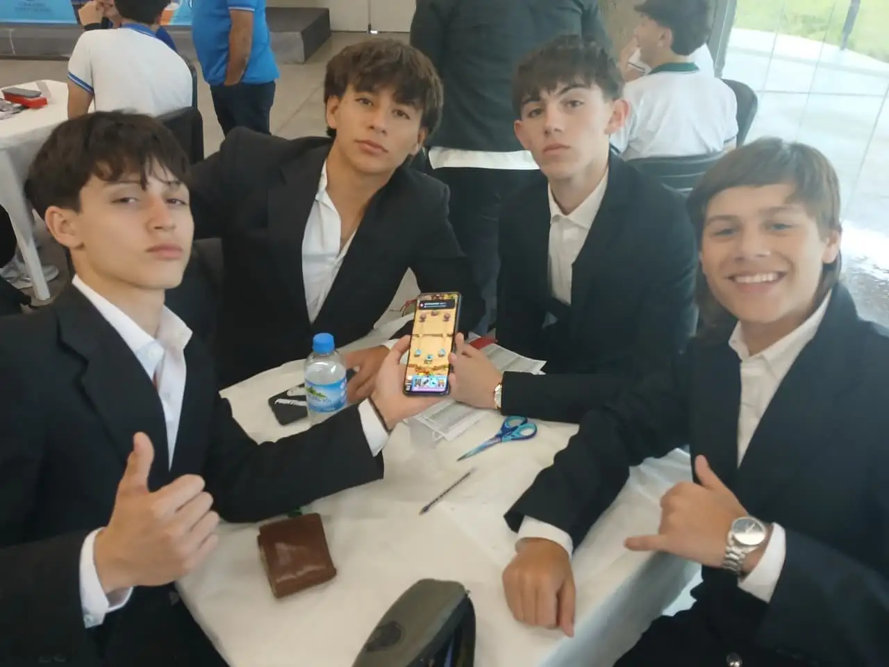 alumnosnormal