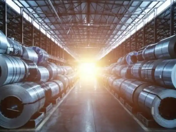 La prórroga solicitada fue de al menos un mes.