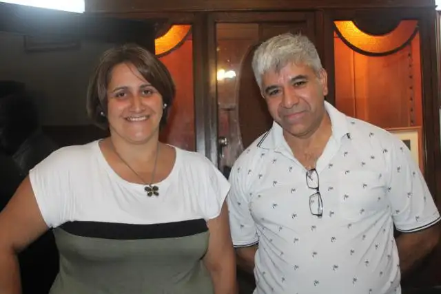 Atraso en reitengros a Docentes de Educación Especial
