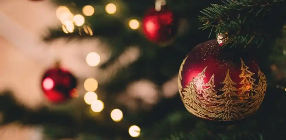 NAVIDAD: Los 7 países donde está prohibido festejar la Navidad