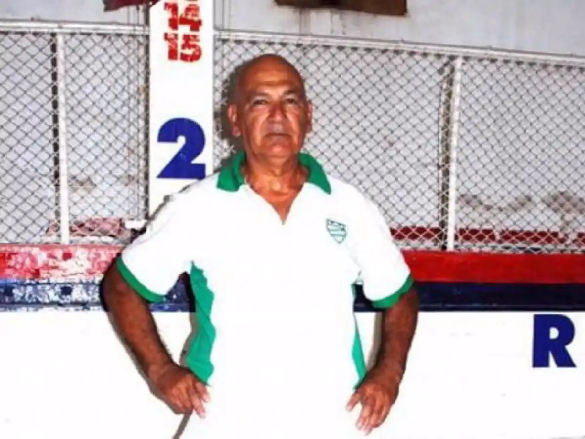 Se jugará el provincial