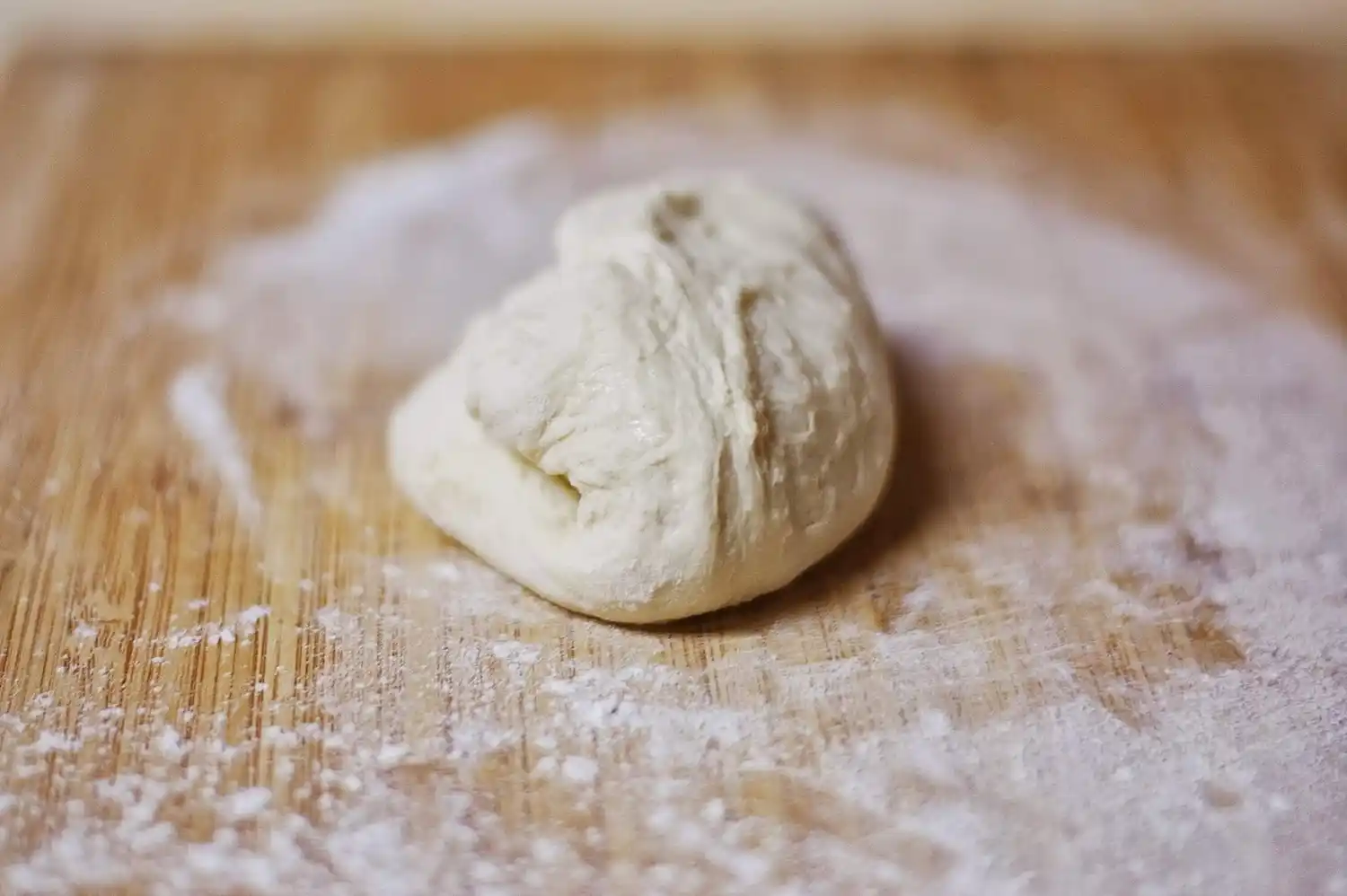 ¿Por qué la harina integral es mejor que la blanca?