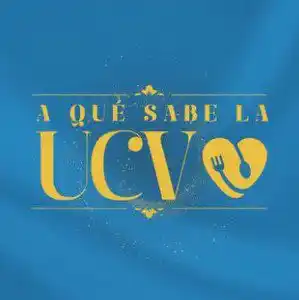 El evento benéfico de la UCV será el 16 de junio. Foto Instagram