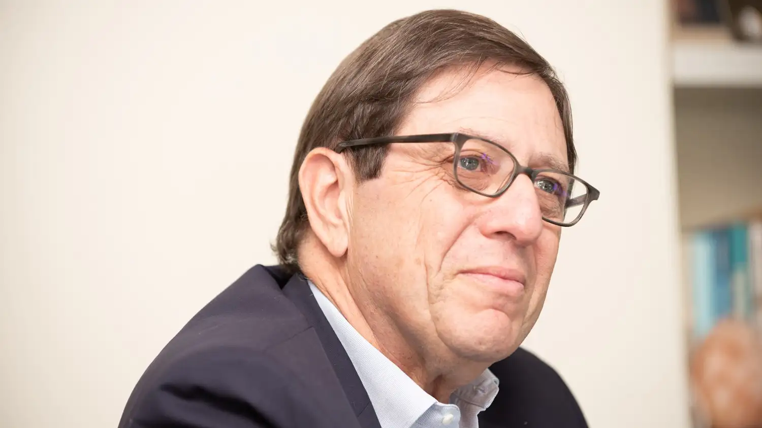 «Estamos cerca del final de las negociaciones»