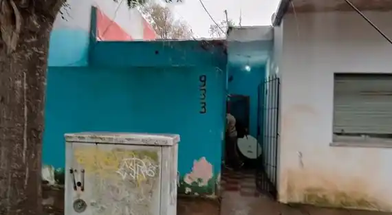 Un jubilado de Mar de Ajó prostituía menores a $3 mil la hora