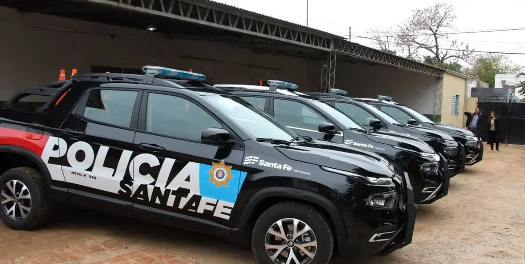 La apertura de ofertas se realizó el pasado 1 de octubre.