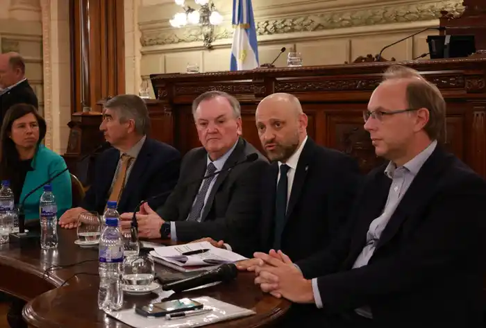 Eficiencia Energética