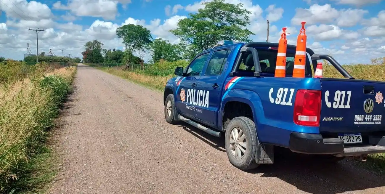 Se conocieron los datos oficiales de diciembre de 2025 referidos a violencia lesiva en la provincia.