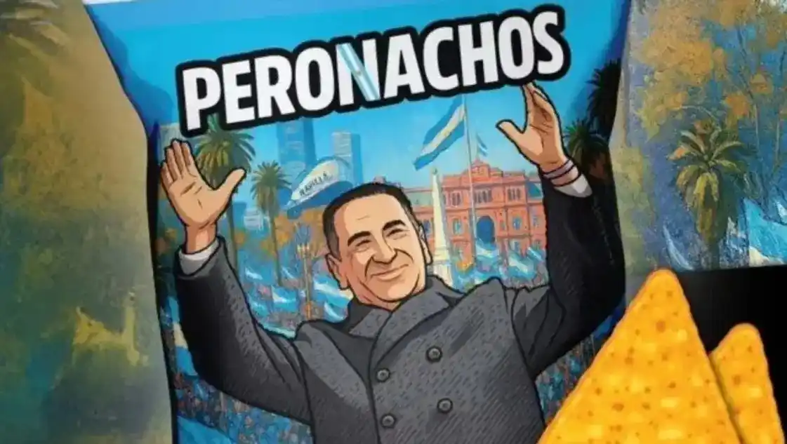 Ya están a la venta