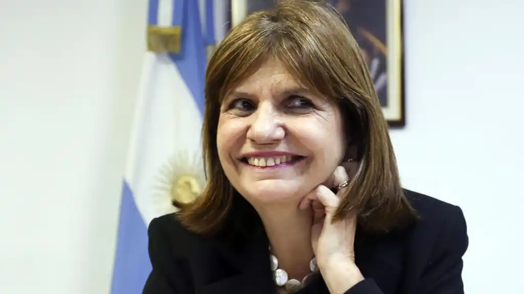 El Partido Obrero denunciará penalmente a Patricia Bullrich