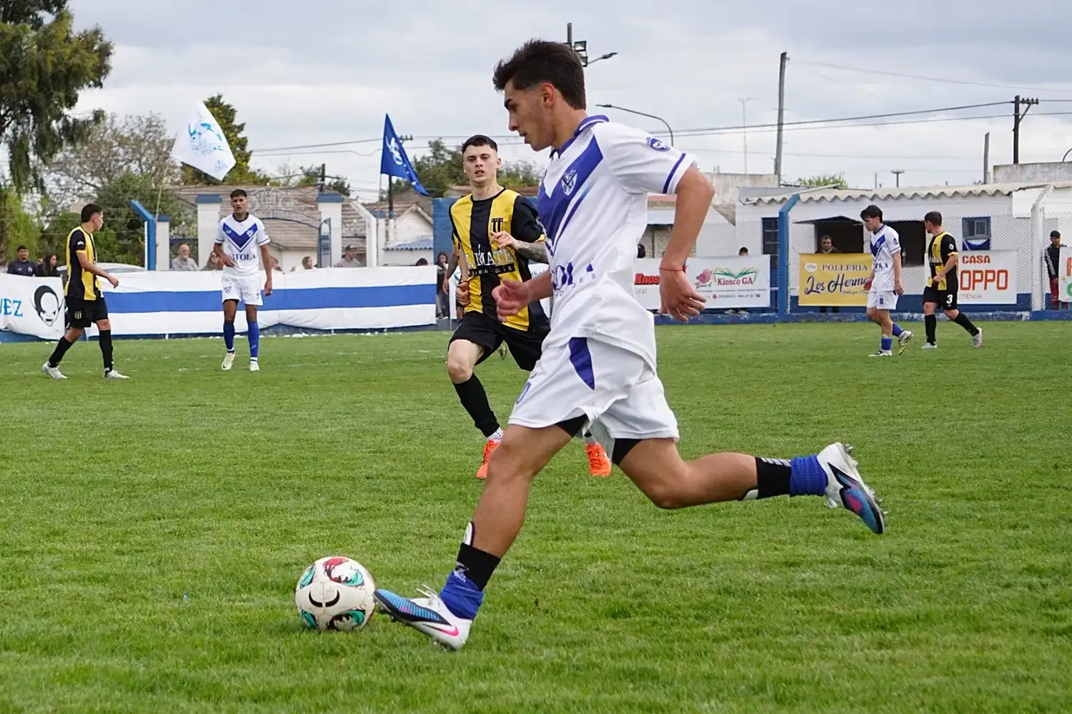 sm elnac - 4