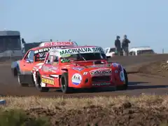 Protagonistas confirmados para la cita en San Cayetano