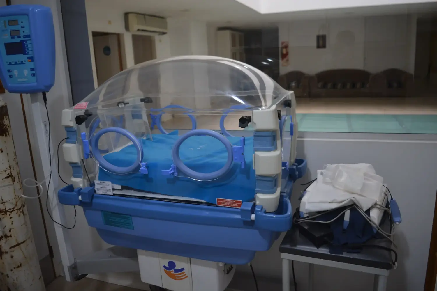 Rafaela será sede de la 16ª Jornada de Ginecología y Obstetricia con especialistas de la región
