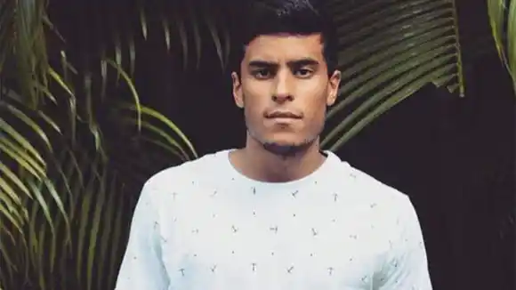 ¡YA SON 6 AÑOS! Una bomba lacrimógena mató a Juan Pablo Pernalete y no se ha procesado a los culpables