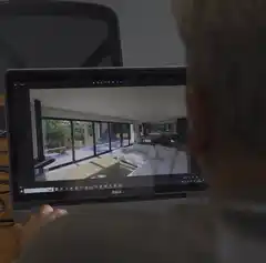 La experiencia de reformar una casa en una reserva natural en Mallorca, por un arquitecto del Estudio MÖC