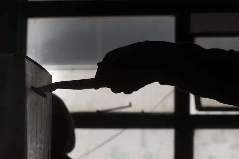 La Fiscalía Nacional Electoral recuerda las vías para denunciar irregularidades