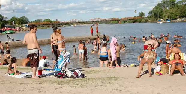 Afirman que enero “ha sido flojo” en el sector turístico