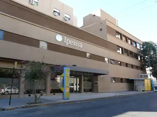 Hantavirus: murió una mujer de Castelli que estaba internada en La Plata