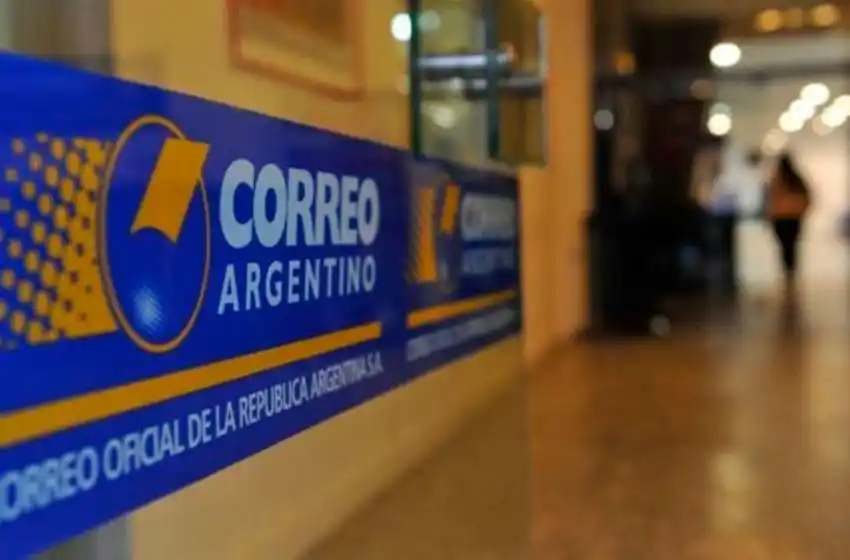 Correo Compras ya recibió más de 3.000 consultas