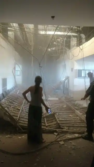 Reclaman inspecciones en Tribunales