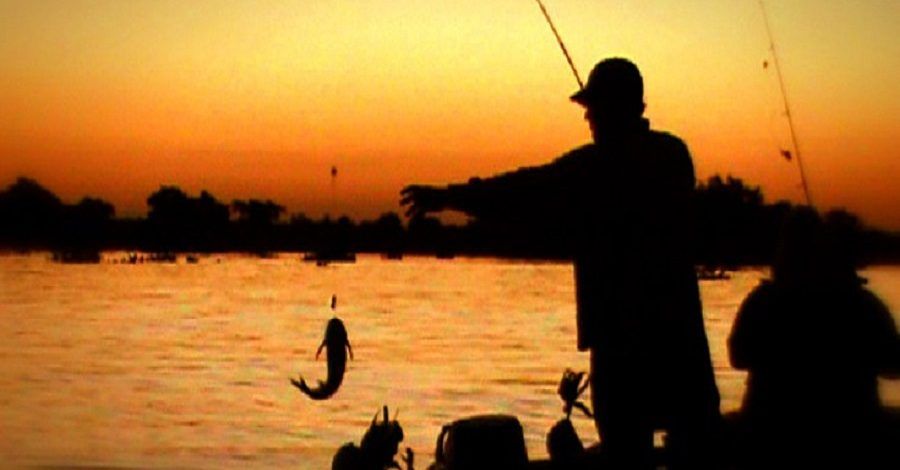Habrá relevamiento de pescadores comerciales y de subsistencia