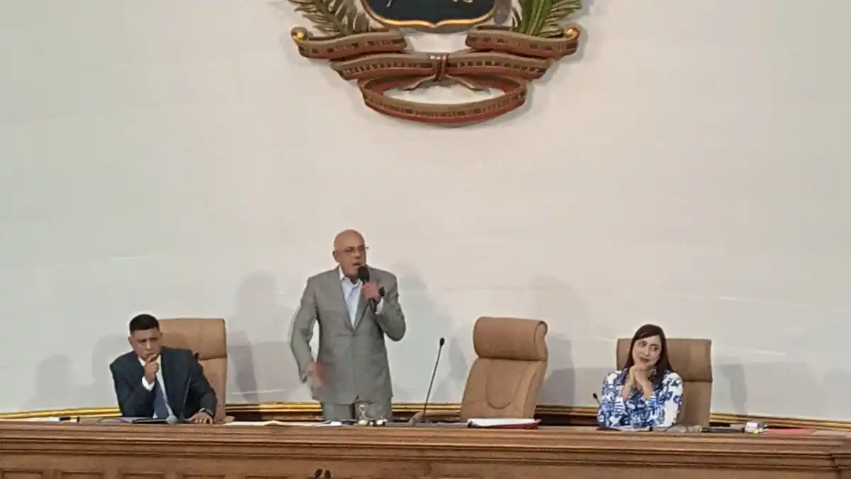 APROBADA Ley de fiscalización, regularización y financiamiento de las ONG (+ Video)