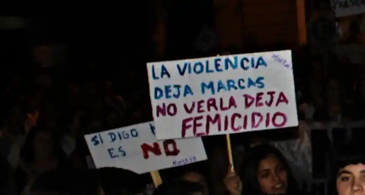 Cómo funcionará el programa de inserción laboral para víctimas de violencia de género
