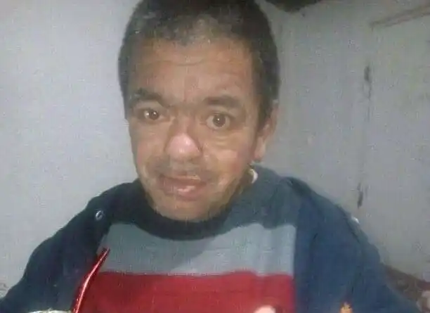 Falleció Juancito, el reconocido personaje santafesino