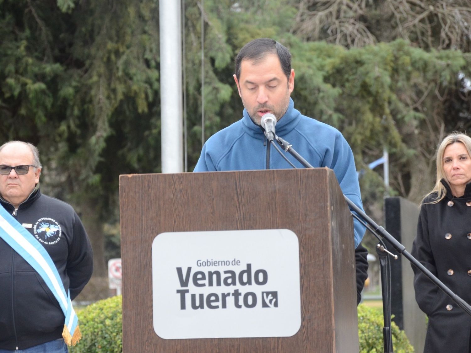 Emilio Rodríguez