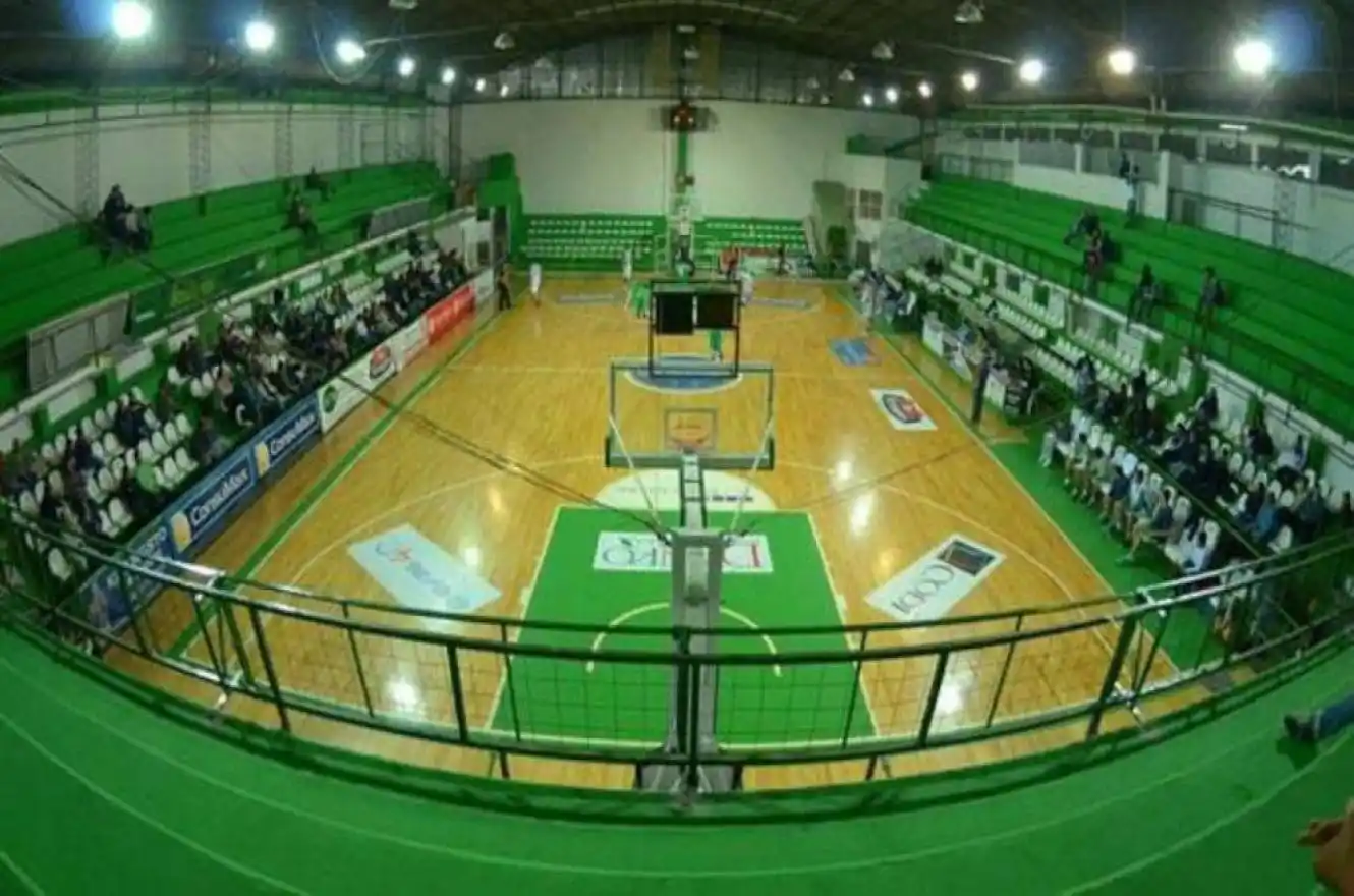  Estudiantes recibió el apoyo de la Feber y su Asociación 