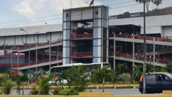 Rescatadas en La Bandera tres menores de edad que iban a ser explotadas sexualmente en Perú