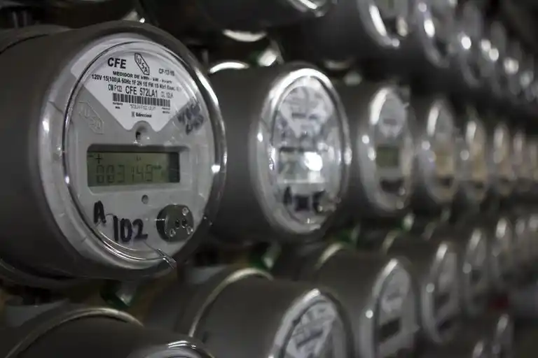 Energía: fin del congelamiento de tarifas Electricidad y gas