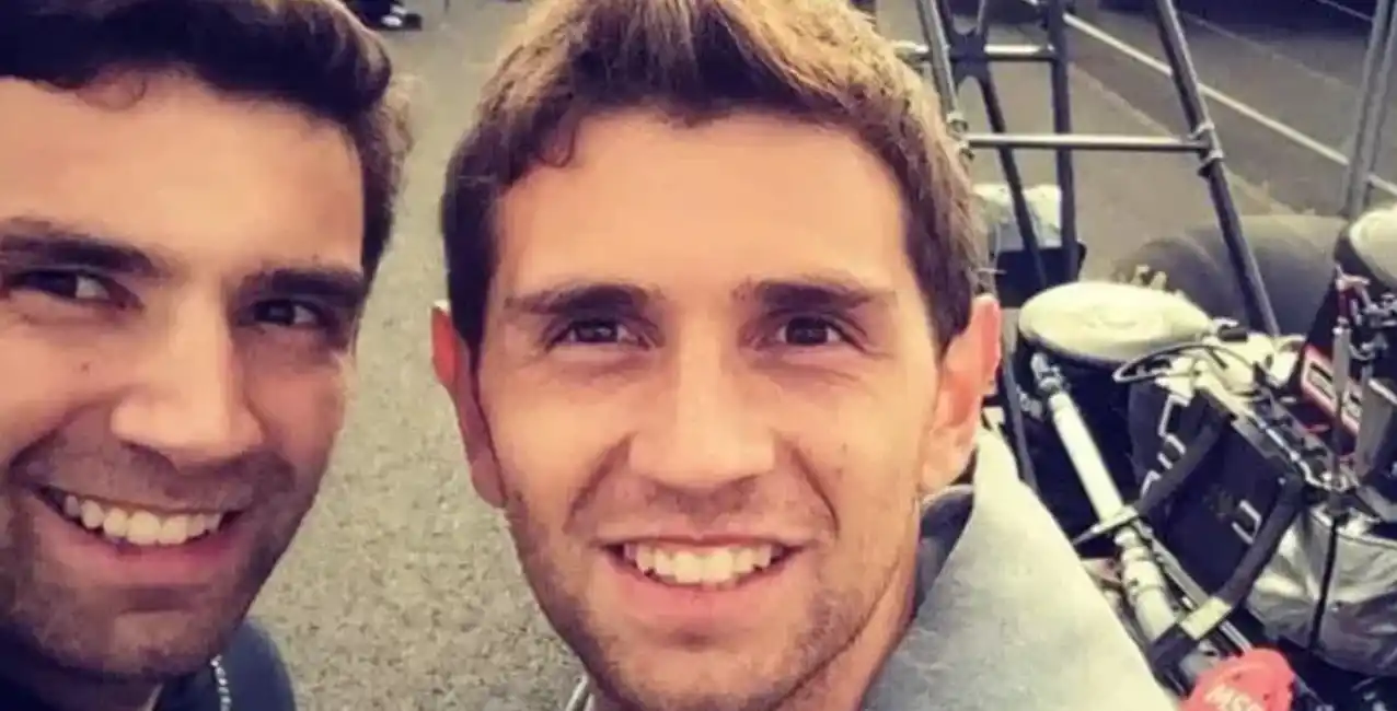 Se dio en el marco de una investigación a 23 frigoríficos y pesqueras.