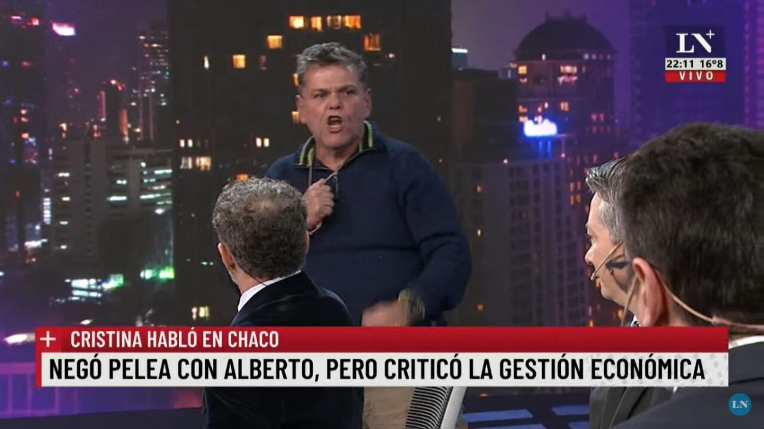 casero y majul