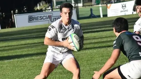 Los Cardos rescató un empate.