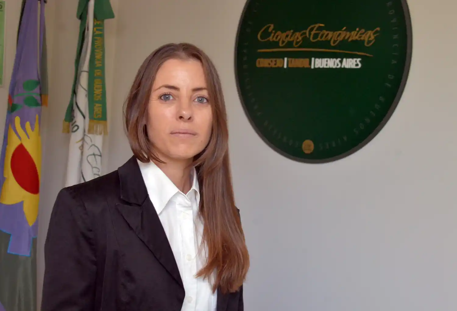 Desde el Consejo Profesional destacaron la importancia del asesoramiento de un contador matriculado