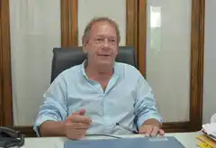 “Mucha gente va a querer vender su vehículo para solventar los problemas económicos”