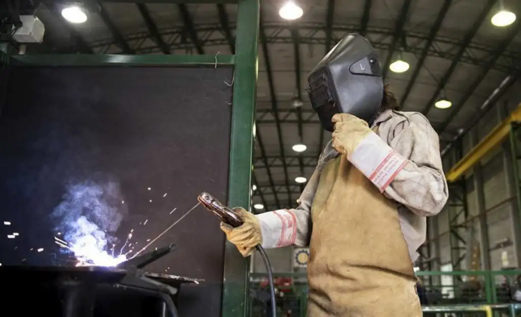 Provincia por provincia, cuáles registraron una mayor recuperación del empleo en todo el país