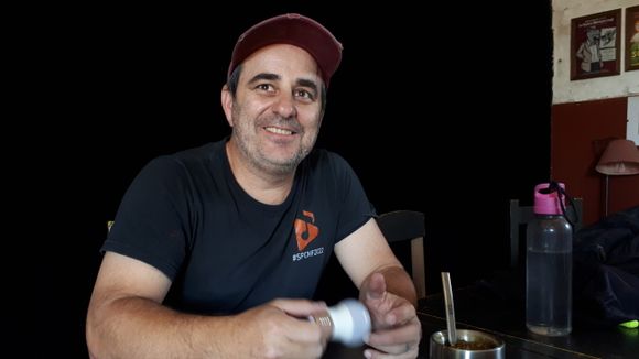 Festival San Pedro Clown: una por una, las obras de la novena edición en Cuarta Pared