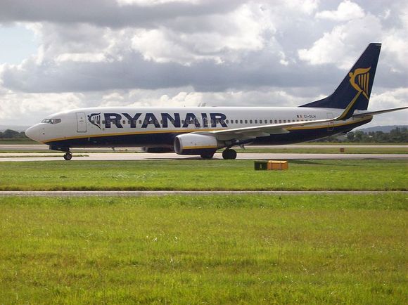 Extra! Flybondi y su Primer Día, En El País del Norte