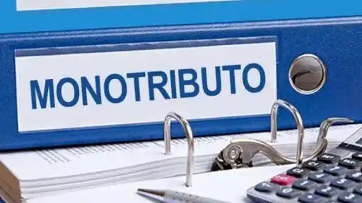 Oficializan : la AFIP de no dar de baja a ningún monotributista en mayo por falta de pago

