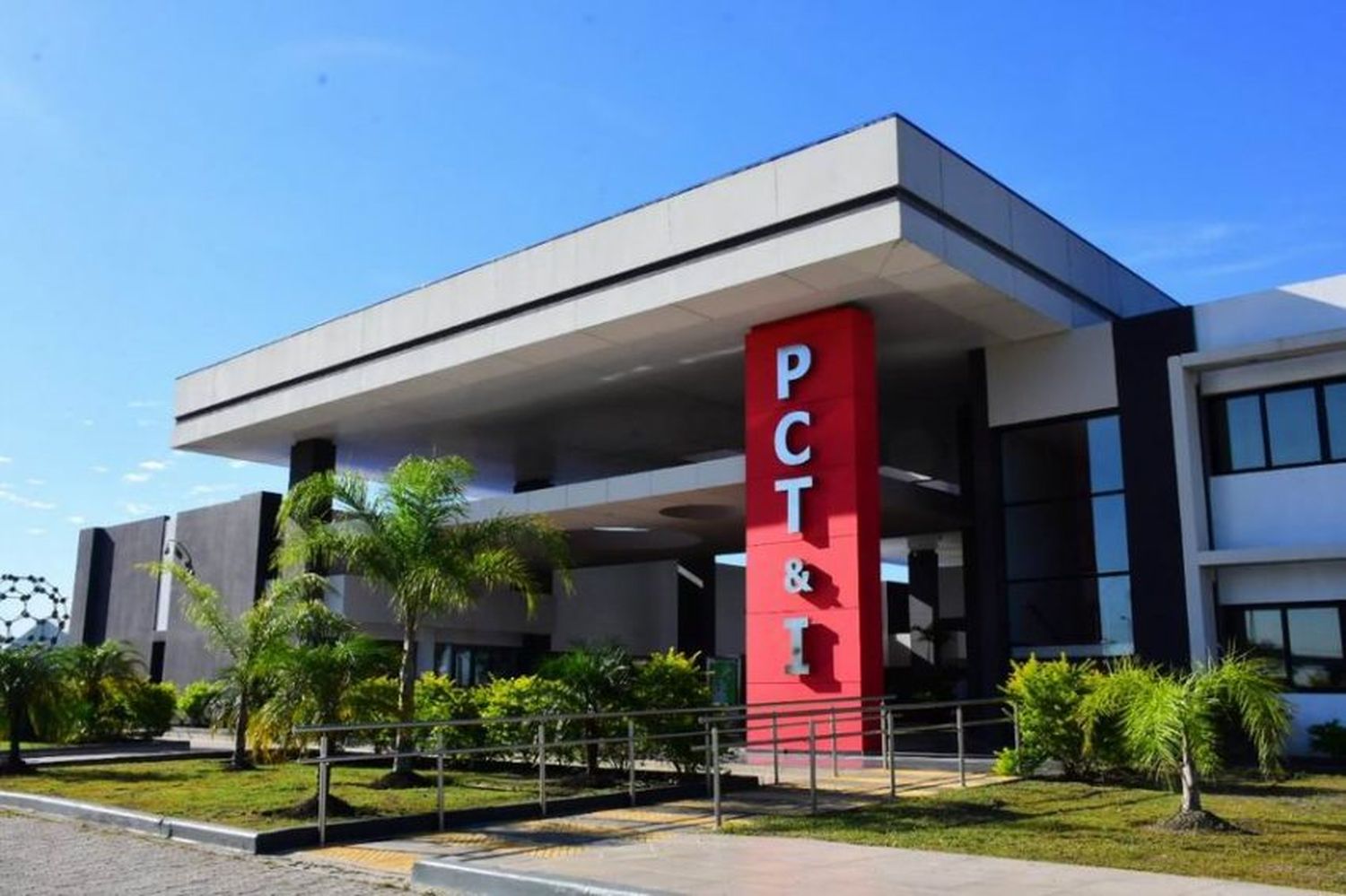 Destacan la importancia de la creación del Instituto Politécnico Formosa