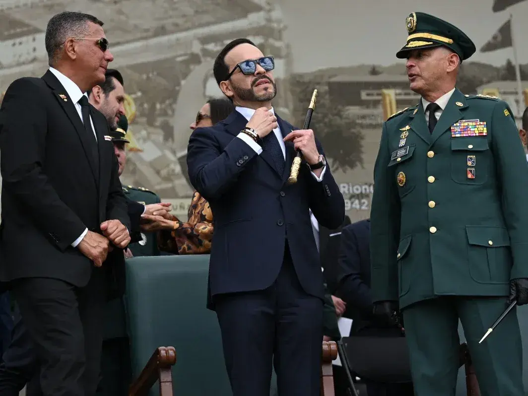 AFP